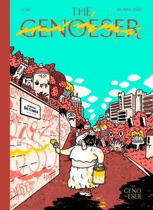 N.06 Alessandro Ripane