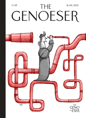 N.09 Sergio Olivotti