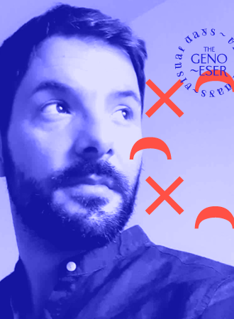 Matteo Anselmo